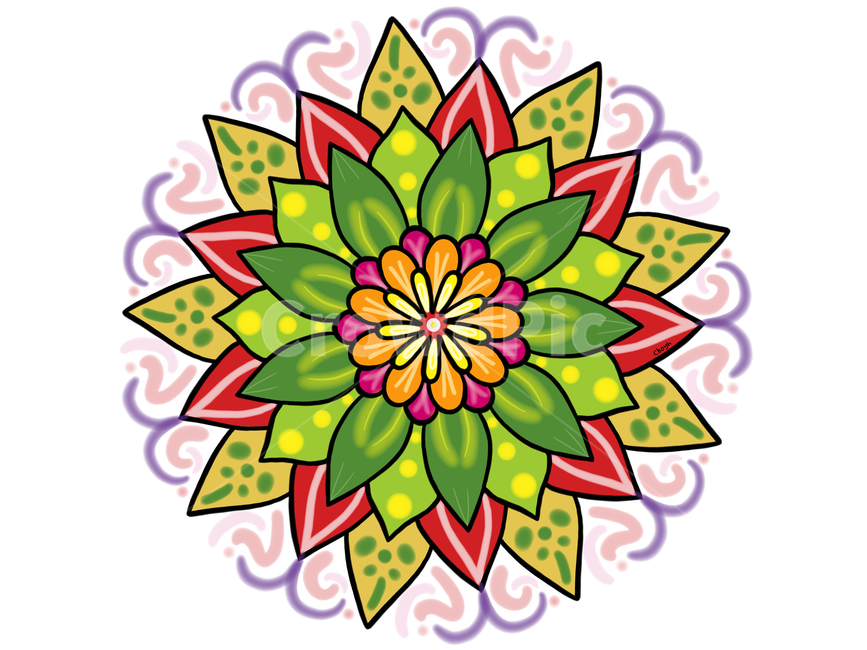 pattern,만다라,패턴,일러스트,illustration,mandala,art,graphics,design,미술,플로랄디자인,floraldesign,무늬,장식,텍스처,질감,패턴,texture,pattern