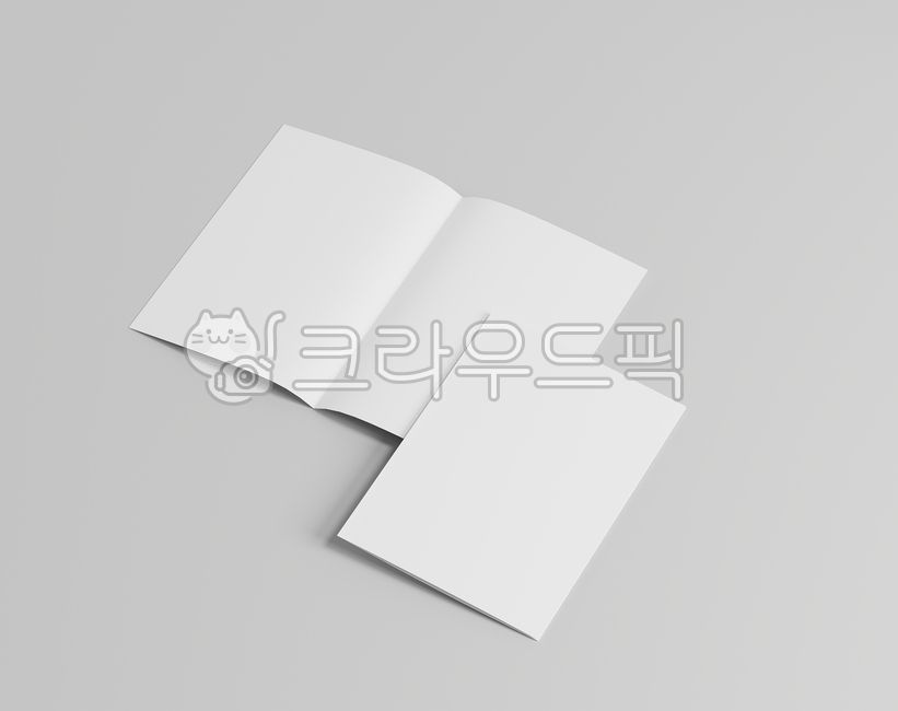 branding,Postcard,Print,Pamphlet,paper,portfolio,advertisement,rectangular,letterhead,brochure,business,invitation,menu,catalogue,Catalog,mockup,prints,print,2nd stage,card postcard,letter,Bill,information,leaflet,card,promotion
