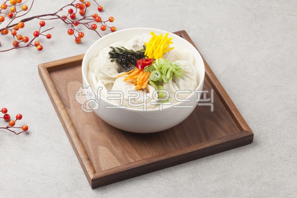 떡국,떡만두국,만두국,만두,가래떡,고명,설음식,명절음식,설날음식,요리