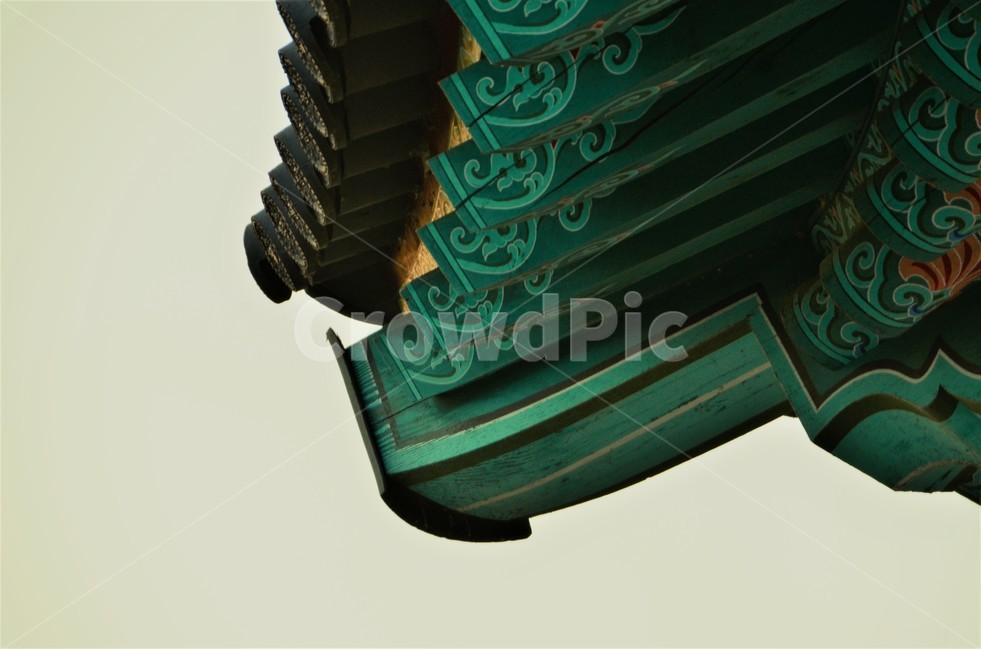 경주,기와,봄,감성,옛날,한국전통,한국문화,korean traditional,korean culture,건축물,건물외관,exterior,building,structure,architecture,construction