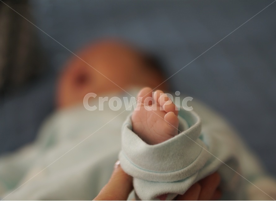 아기발,발,작은발,아기,babyfoot,사람,인물,인간,human,person,신체일부,몸,body,영유아,아기,애기,아이,infants,baby