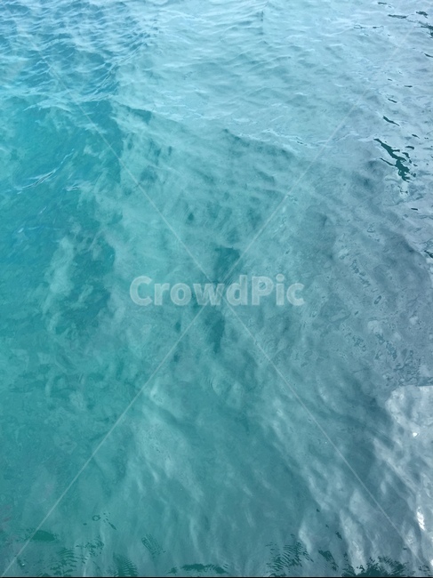 에메랄드빛,에메랄드바다,깨끗함,바닷물,자연,자연,풍경,nature,landscape,outdoors,옥외,water,물,sea,바다,ocean,대양