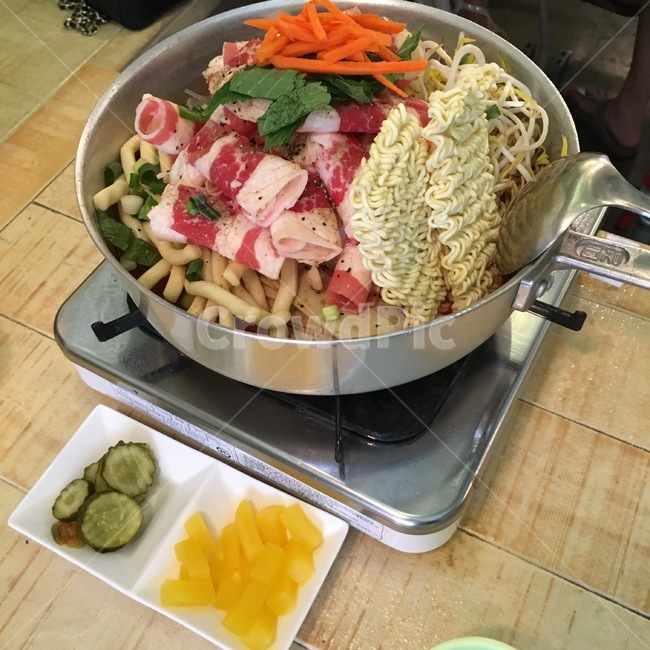 차돌떡볶이,떡볶이,분식,식사,즉석떡볶이,음식,food,koreanfood,tteokbokki,음식,식재료,요리,food,cook,meal,dishes,food reserves