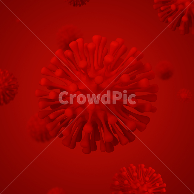 synthesis,influenza,covid,infographic,issue,Medical treatment,health,virus,flu,covid19,healthcare,Medicine,Covid19,pathogen,illustration,hospital,corona,graphic