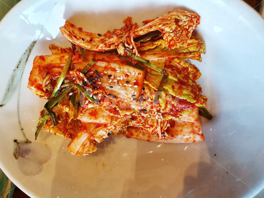 김치,음식,백반,밑반찬,배추김치,음식,식재료,요리,food,cook,meal,dishes,food reserves,한식,한국음식,한국요리,korean food,korean dishes,korean meal,korean cook