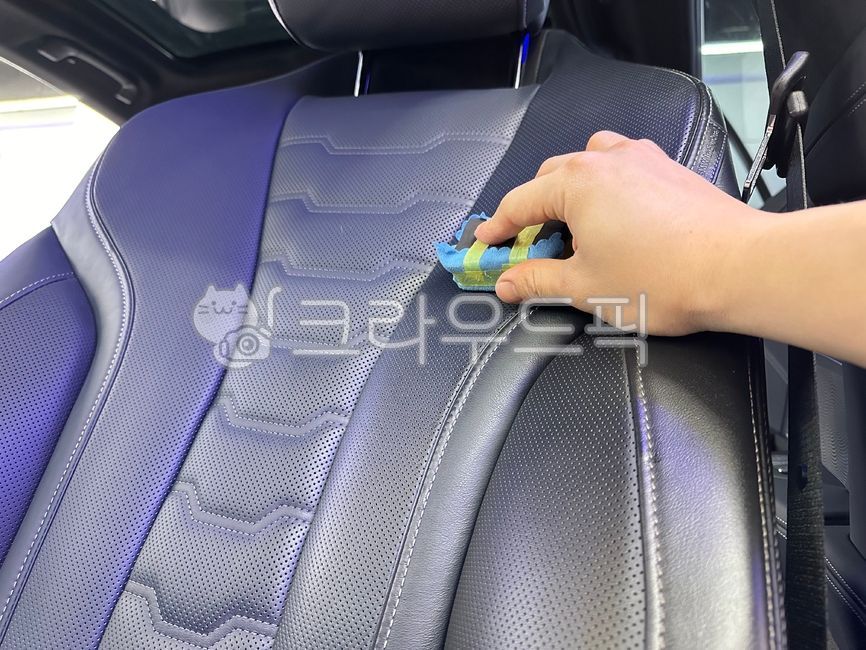 bmw,가죽코팅,디테일링,차량실내,세차장,자동차