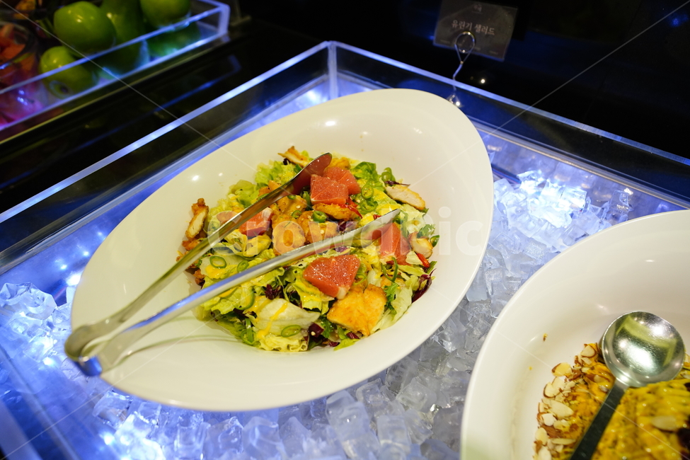 샐러드,과일,야채,salad,음식,비타민,건강,색감,컬러,원색,접시,먹거리,푸드,food,건강,헬스웨어,헬스케어,healthware,health care,음식,식재료,요리,food,cook,meal,dishes,food reserves