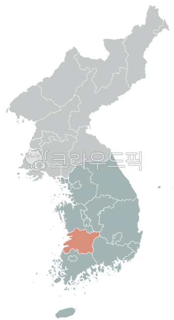 Jeollabuk do,jeonbuk,south korea map,Jeonbuk Map,Classification by region,Map by cityprovince,map of korea,korea,Korean Peninsula,Jeollabukdo map,Distribution by region in Korea,Classification by city and province