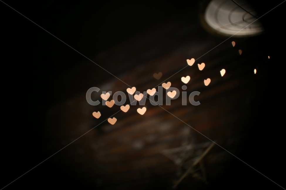 조명불빛,light,보케,bokeh,조명,꼬마전구