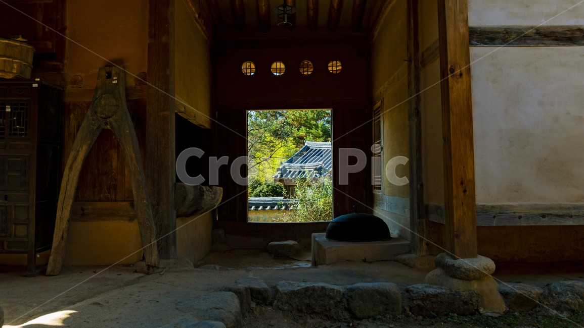 고택,선비촌,민속촌,초가집,flagstone,판석,한국전통,한국문화,korean traditional,korean culture