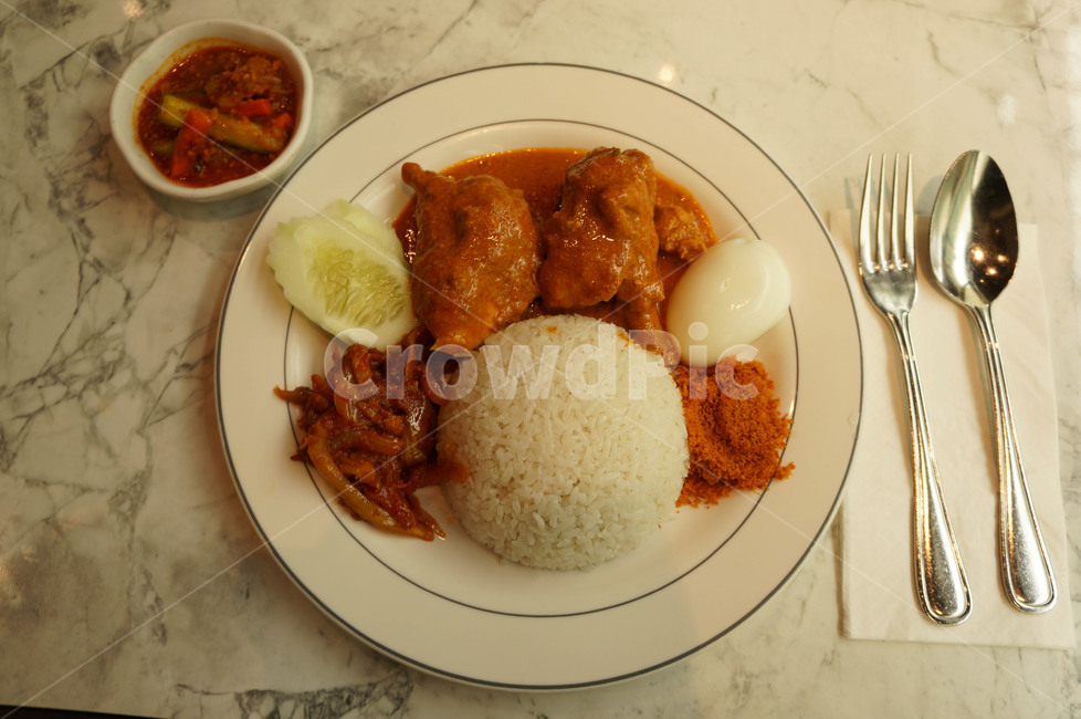 말레이시아음식,말레이시아,동남아음식,나시르막,음식,요리,food,malaysia,음식,식재료,요리,food,cook,meal,dishes,food reserves