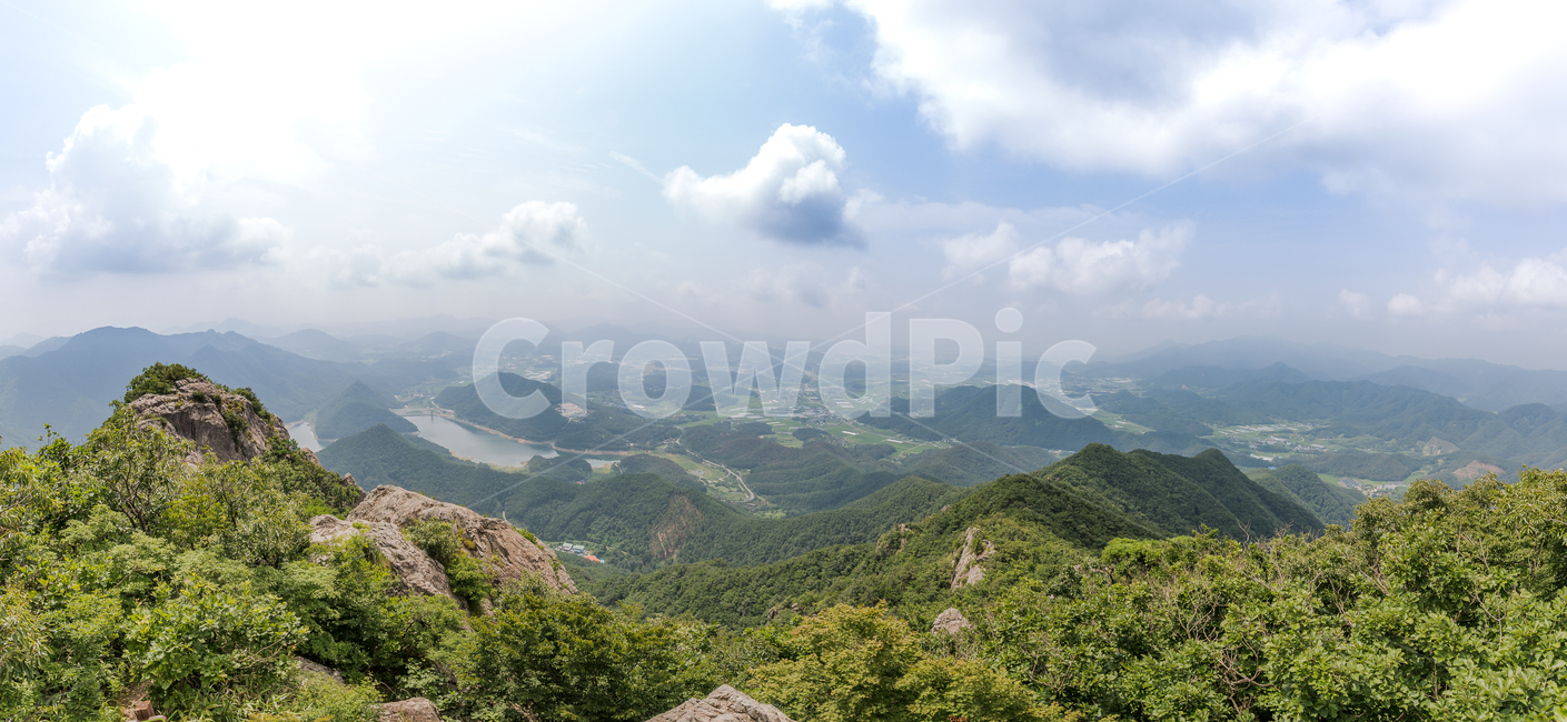등산,산,추월산,전망대,풍경,전망,자연,풍경,nature,landscape,한국자연풍경,한국자연경관,korea nature landscape,outdoors,옥외,mountain range,산맥,mountain,hill,언덕