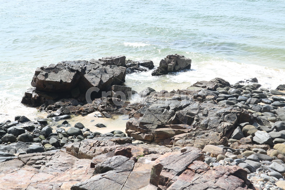 바위,해안가,바다,자연,돌,해변,호주,바닷가,ocean,sea,rock,landscape,nature,wave,자연,풍경,nature,landscape,rubble,파편,promontory,곶
