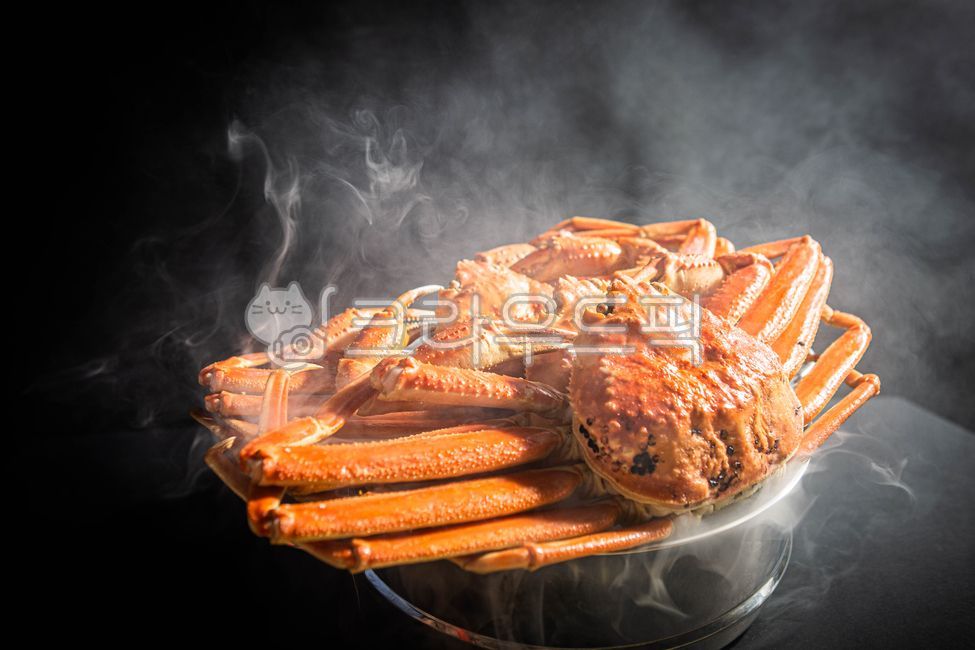 러시아대게,대게,홍게,킹크랩,대게찜,홍게찜,영덕대게,동해안대게,음식,식재료,요리,food,cook,meal,dishes,food reserves