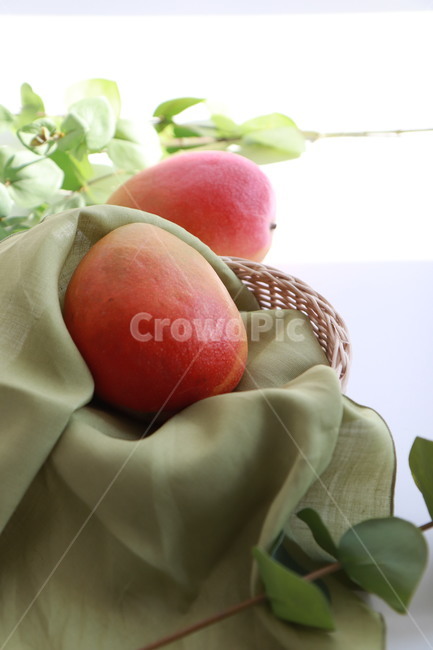 fruit gift,fruit,highquality fruit,red mango,food