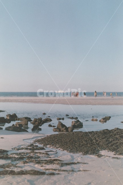 바다,함덕,제주,해변,겨울바다,자연,풍경,자연,풍경,nature,landscape,제주도,jeju,jeju island,water,물,shoreline,해안선,outdoors,옥외,ocean,대양,sea