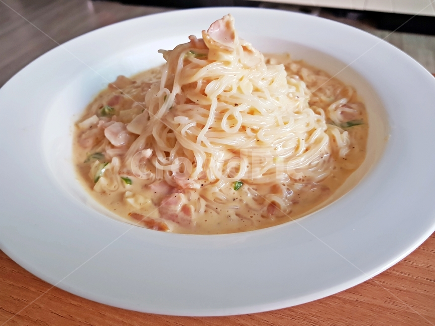 파스타,크림파스타,음식,요리,이탈리아음식,스파게티,dishes,cooking,pasta,italianfood,food,creampasta,음식,식재료,요리,food,cook,meal,dishes,food reserves,면류,면요리,noodles,양식,서양음식,서양요리,western food,western dishes,western meal,western cook