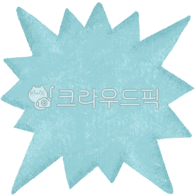 Speech bubble,effect speech bubble,message box,cartoon speech bubble,explosion speech bubble,conversation,communication,text box,comic style,memo element,emphasis element,frame element,impact speech bubble,simple speech bubble,speech bubble 