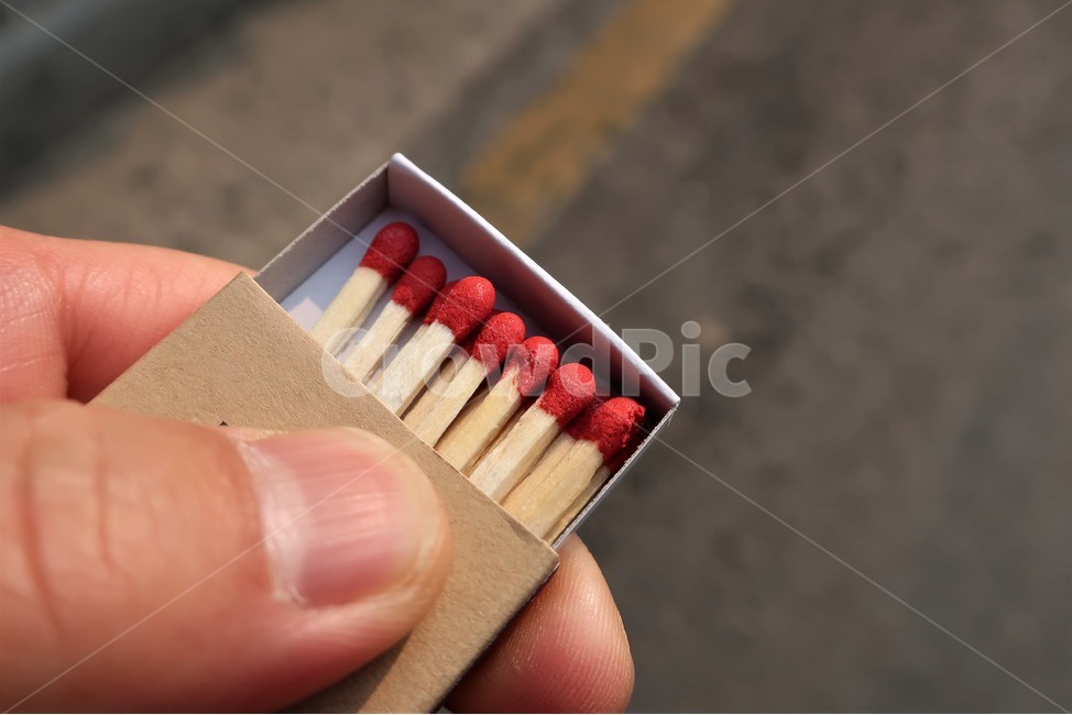 성냥,성냥개비,성냥갑,점화,불꽃,불씨,불,유황,인화,발화,사물,물건,오브젝트,thing,object,matter