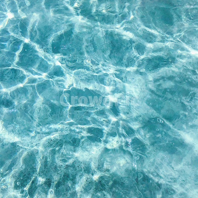 물,water,여름,시원함,바다,잠수