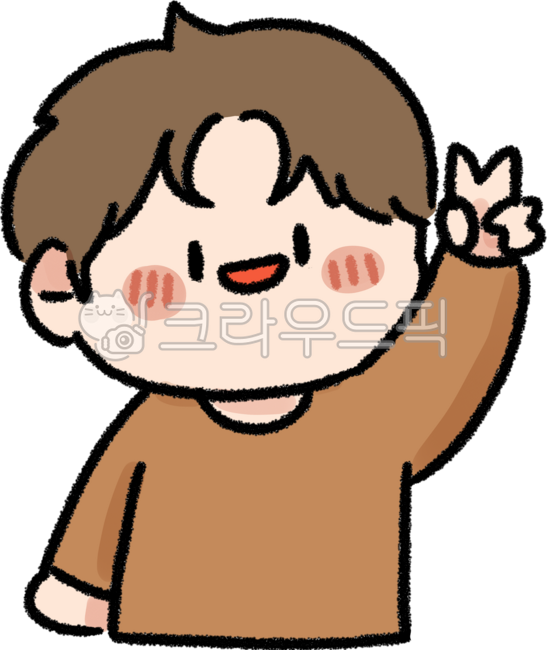 child,v,emotion,happiness,i did it