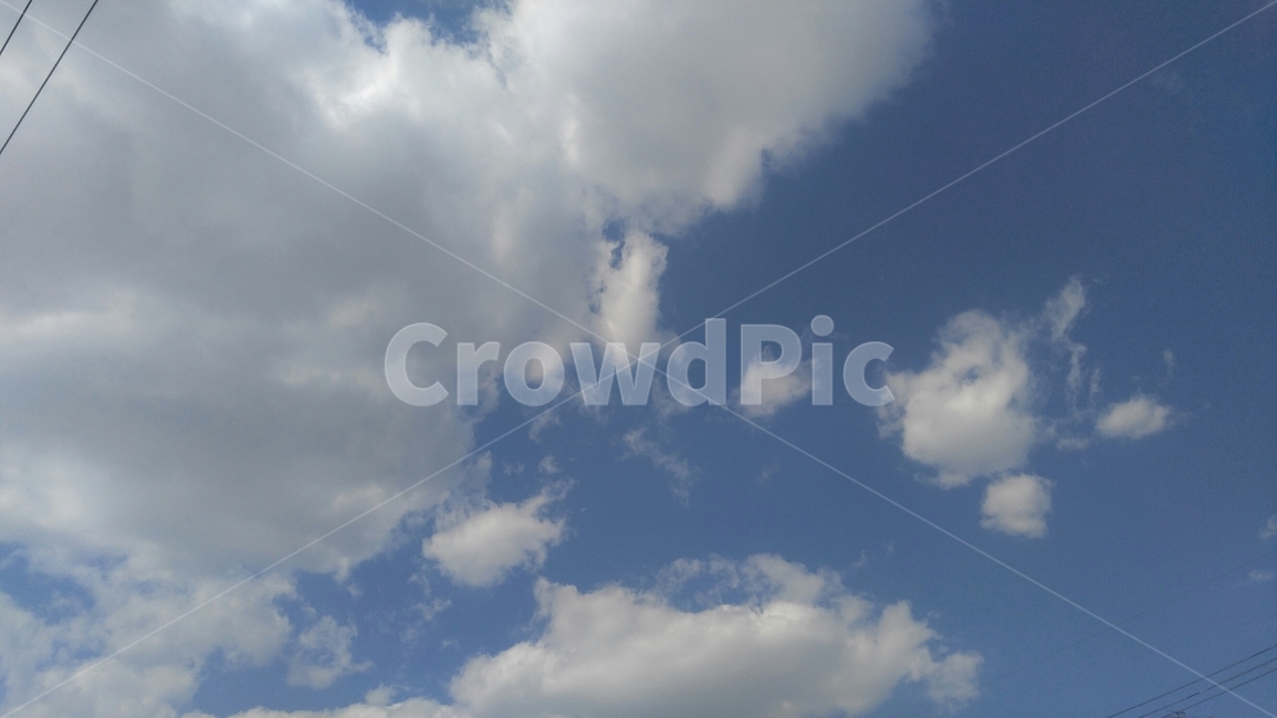 푸른하늘,하늘,sky,nature,자연,azuresky,파랑,blue,cloud,theair,weather,날씨