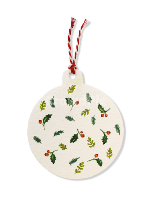 크리스마스,ornament,장식,그림,겨울,메리크리스마스,성탄절,merry christmas