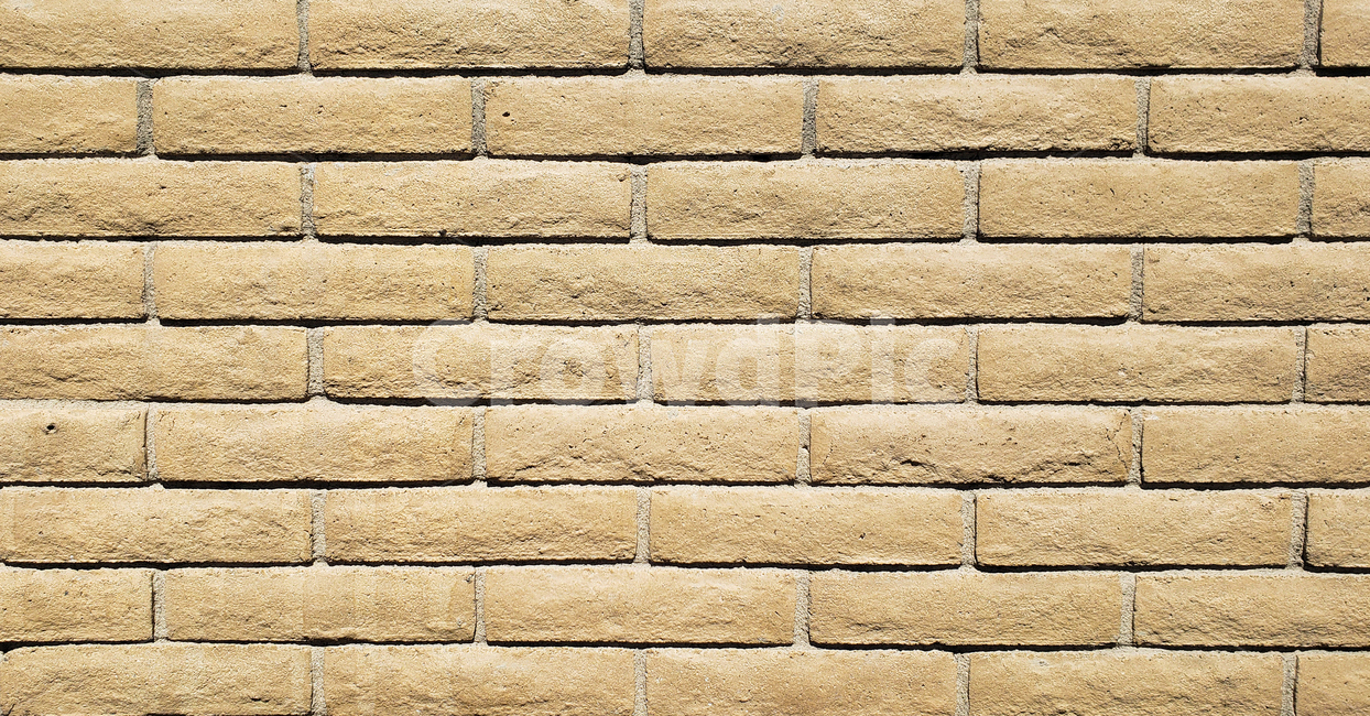 벽,벽돌,인테리어,재질,질감,텍스쳐,거친,겹겹,층층,쌓다,시멘트,외벽,texture,wall