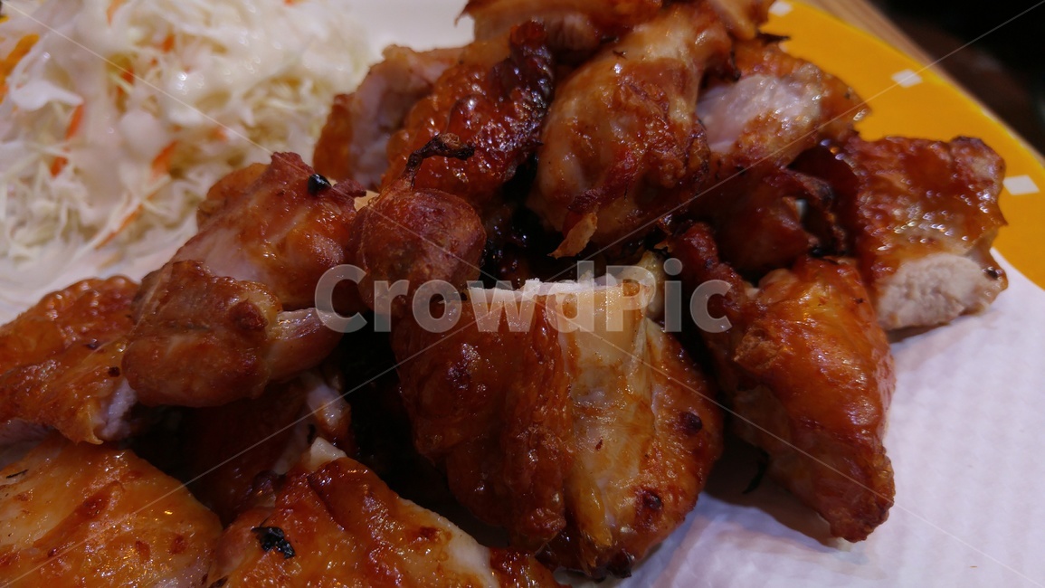 치킨,순살치킨,오븐치킨,구운치킨,닭,음식,식재료,요리,food,cook,meal,dishes,food reserves,육류,고기,meat