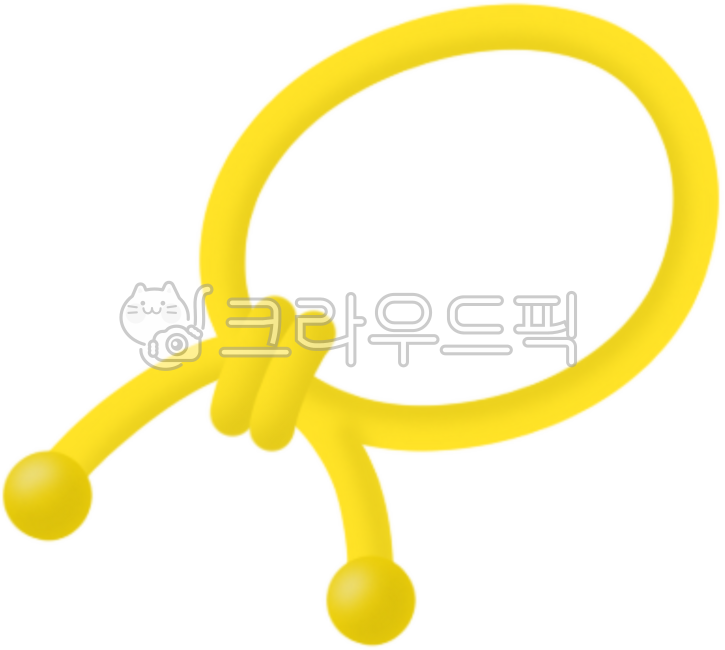 rubber band,hair tie,hair accessory,hair band,hair tie