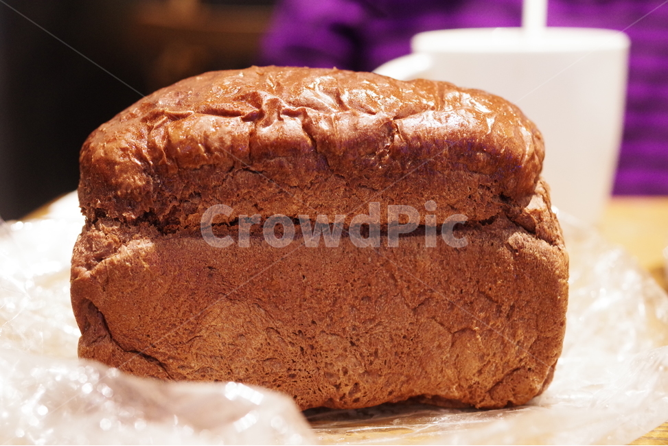 빵,식빵,초코식빵,초코,초콜릿,간식,음식,식사,달다구리,음식,식재료,요리,food,cook,meal,dishes,food reserves,빵,bread,디저트,간식,후식,dessert,snack
