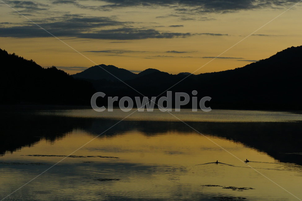 nature,자연,water,물,풍경,자연,풍경,nature,landscape