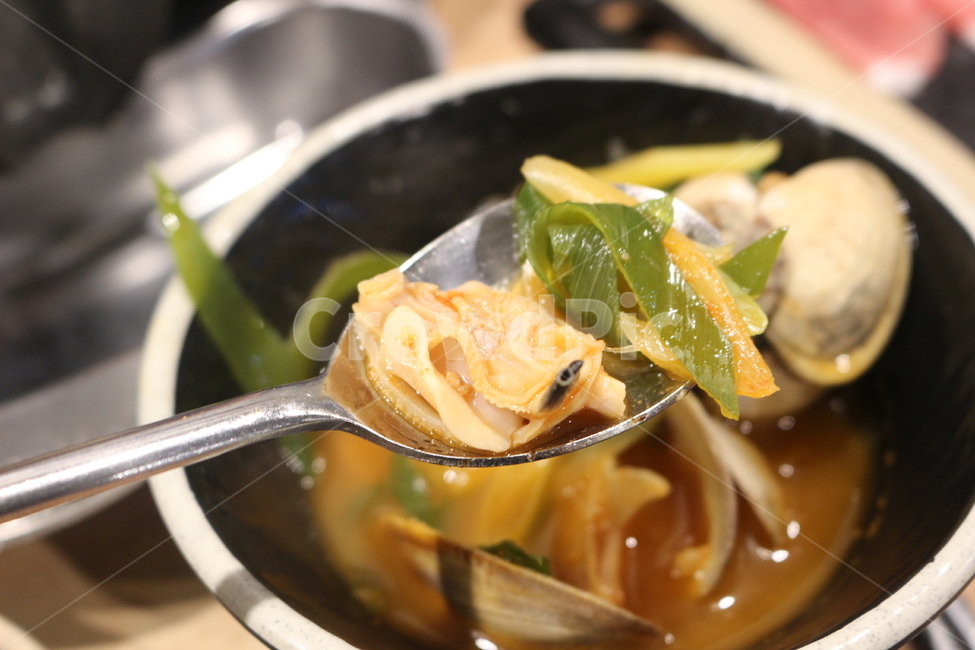 조개탕,홍합,매운조개탕,홍합탕,백합,음식,식재료,요리,food,cook,meal,dishes,food reserves