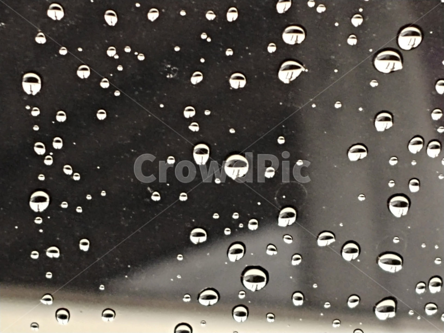 물,방울,물한방울,패턴,배경화면,빗방울,비오는날,배경,작은물방울,droplet