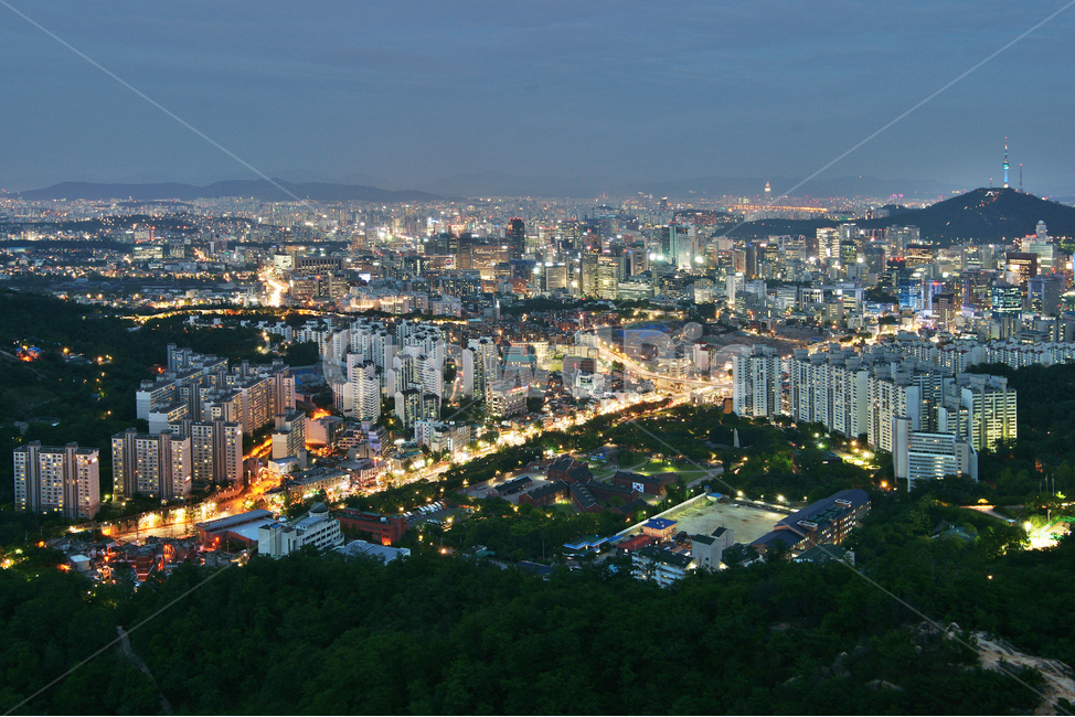 도심풍경,서대문구,서울도심,야경,안산,도심야경,야경,밤,풍경,nightscape,night,landscape,도시,city,한국도시풍경,한국도시경관,korea cityscape,nature,자연,outdoors,옥외,경치,scenery,aerial view,조감도