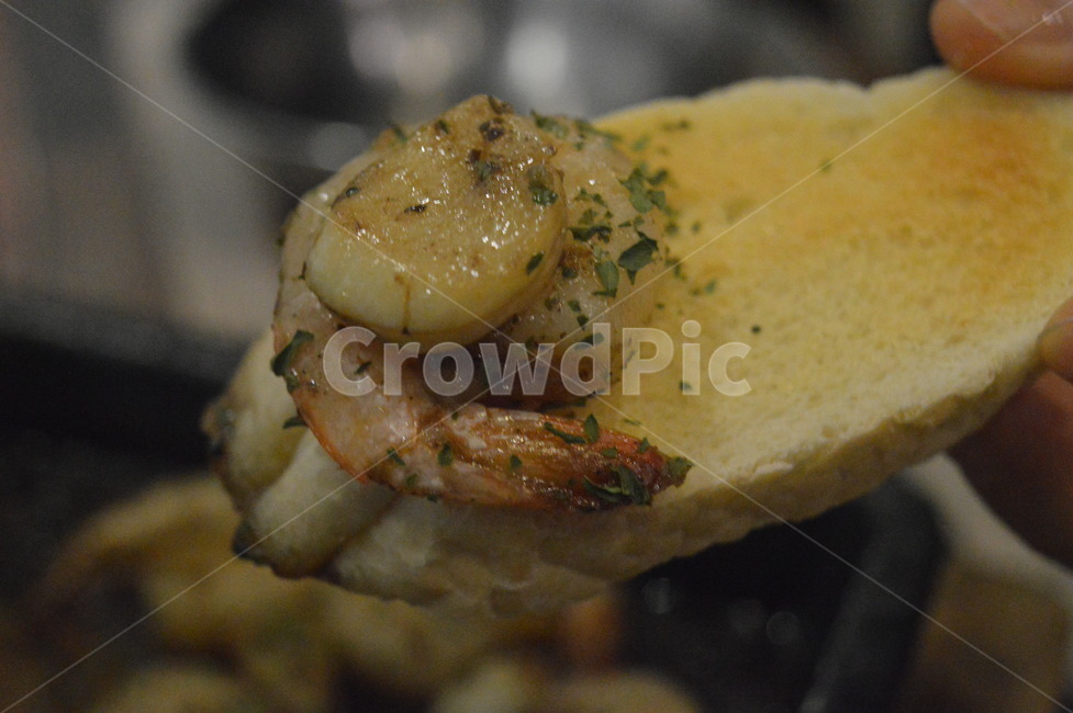 음식,감바스,새우,요리,food,음식,식재료,요리,food,cook,meal,dishes,food reserves,양식,서양음식,서양요리,western food,western dishes,western meal,western cook