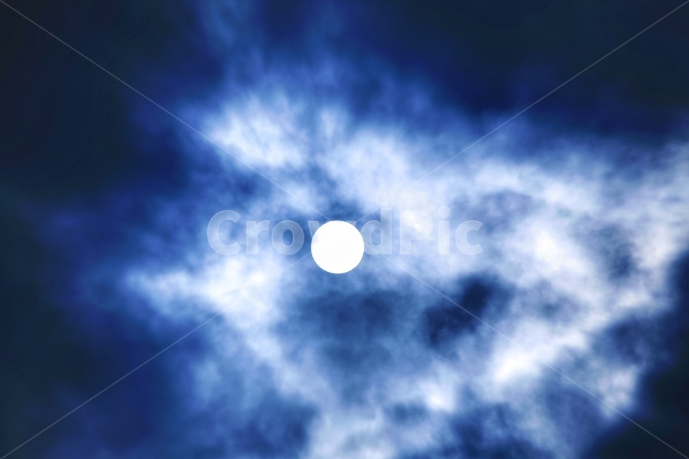 하늘,태양,노을,구름,야경,폭풍,자연,풍경,nature,landscape,야경,밤,nightscape,night,outdoors,옥외,universe,우주,astronomy,천문학,outer space,대기권 밖,space