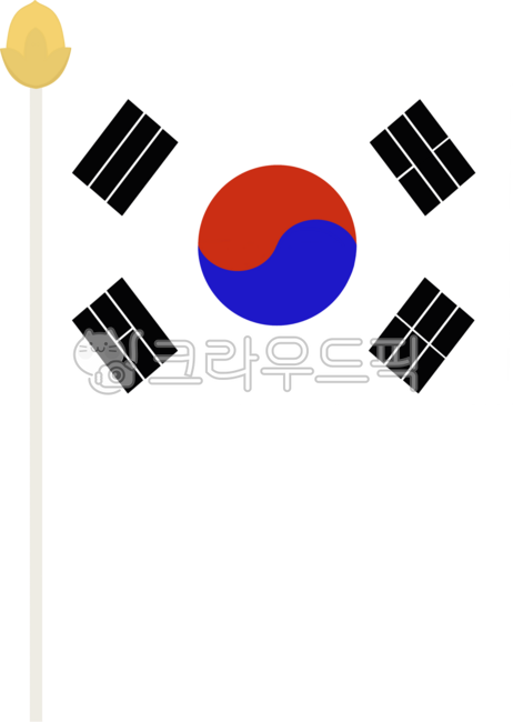 태극기,한국,대한민국,thenationalflagofkorea,taegeukgi,koreanflag,nationalflag,국기,국경일,기념일,31절,한글날,제헌절,광복절,개천절,국군의날