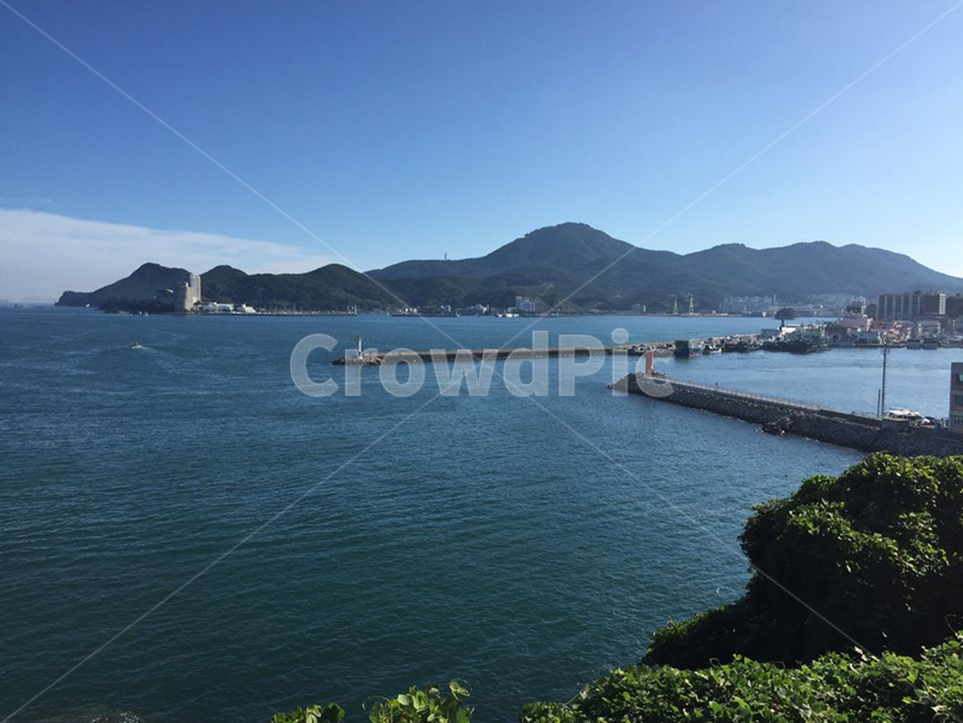 water,nature,자연,outdoors,land,sea,대양,ocean,옥외,땅,shoreline,해안선,통영,한국,korea,섬,island,바다,통영시