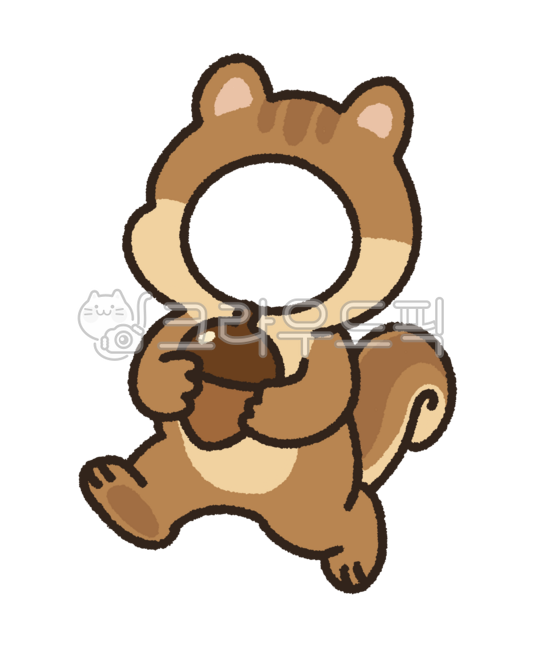 다람쥐,동물탈,얼굴합성,합성,합성도안,얼굴합성도안,합성자료,얼굴넣기,유치원얼굴합성,어린이집얼굴합성,귀여운,동물복장,다람쥐캐릭터,캐릭터,일러스트,그림