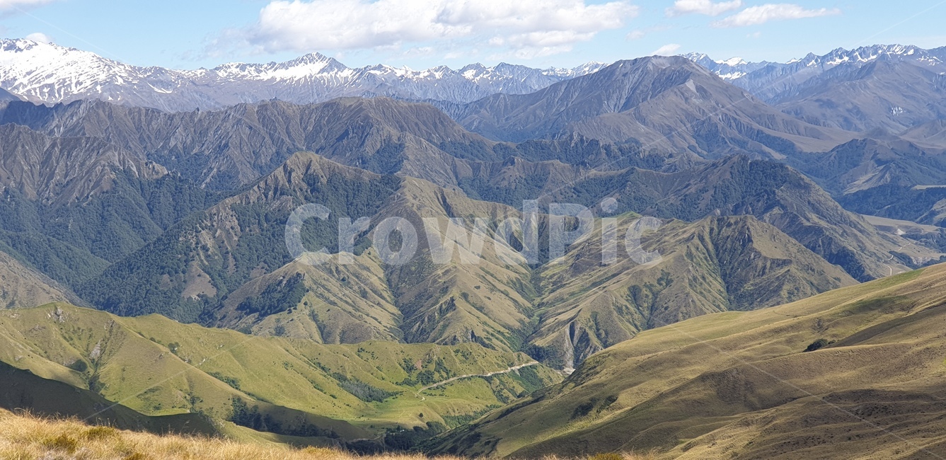 mountainrange,산맥,nature,자연,mountain,산,outdoors,옥외,자연,풍경,nature,landscape