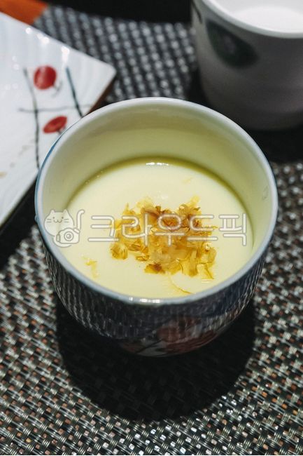 Japanese food,snack,izakaya,chawanmushi,food,Japanese cuisine,side dish,steamed egg,dessert