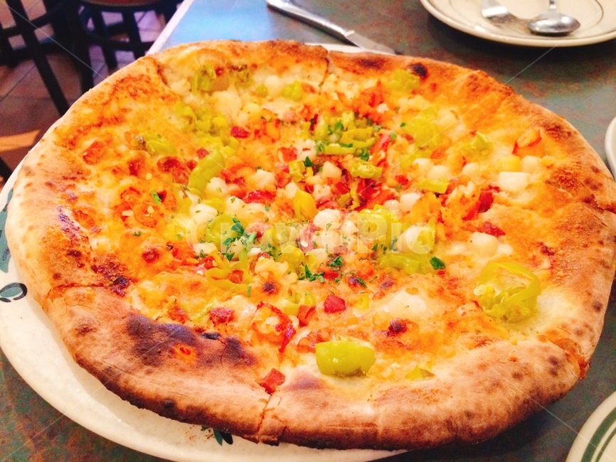 피자,음식,맛집,화덕피자,food,pizza,음식,식재료,요리,food,cook,meal,dishes,food reserves,양식,서양음식,서양요리,western food,western dishes,western meal,western cook