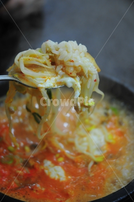 콩나물국밥,해장국,국밥,해장국밥,점심식사,음식,식재료,요리,food,cook,meal,dishes,food reserves,곡류,곡식,cereals,한식,한국음식,한국요리,korean food,korean dishes,korean meal,korean cook