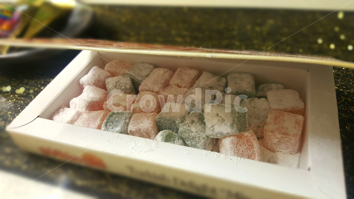 젤리,달콤,주전부리,알록달록,간식,디저트,간식,후식,dessert,snack