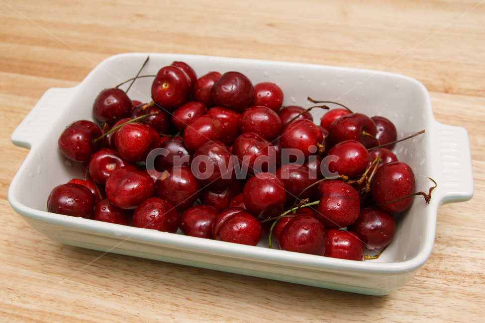 체리,과일,버찌,붉은,검붉은,상큼한,맛있는,달콤한,새콤한,빨간,용기,그릇,생과일,음식,식재료,요리,food,cook,meal,dishes,food reserves,과일,열매,fruit
