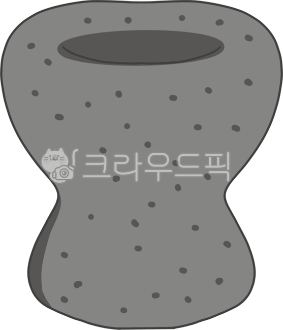 옹기,항아리,전통도자기,한국전통,도자기,토기,한국역사,전통문화,한국문화,절구,도예,도자기일러스트,전통그릇,문화콘텐츠,아시아문화,traditionalbowl,educationalmaterial,mortarandpestle