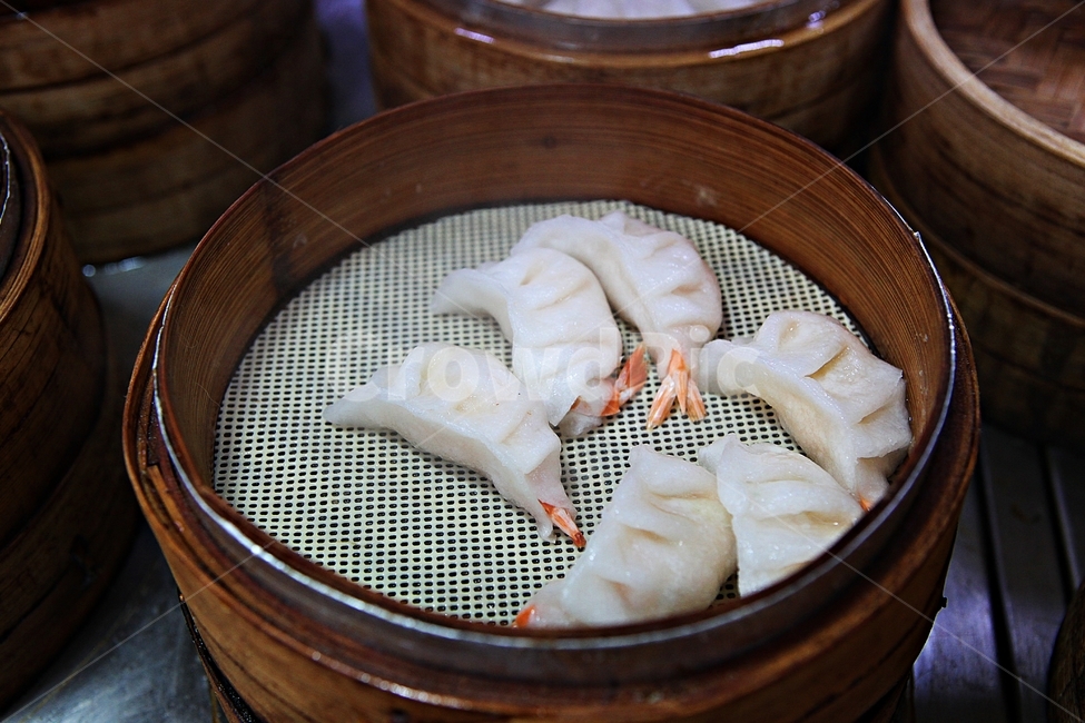 만두,찜통,음식,먹거리,한식,요리,음식,식재료,요리,food,cook,meal,dishes,food reserves