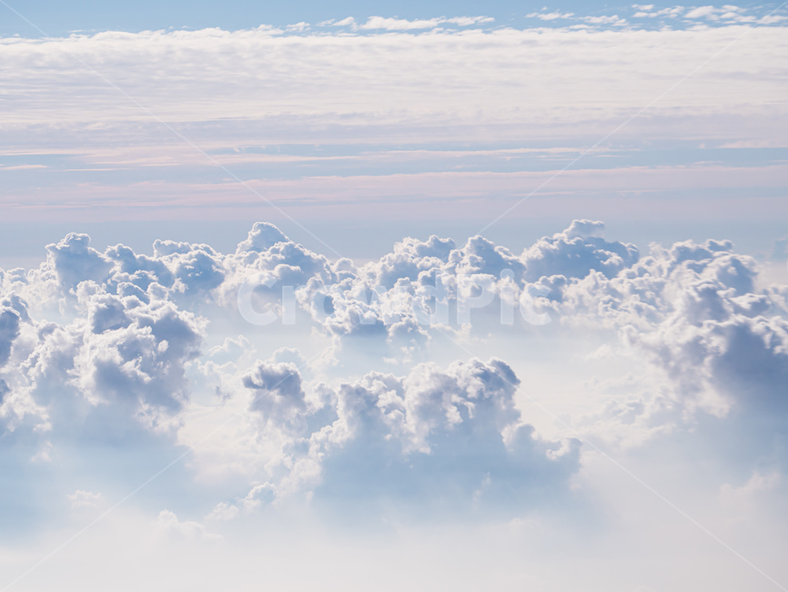 구름,cloud,sky,하늘,blue,파란색,풍경,landscape,자연,풍경,nature,landscape,outdoors,옥외,cumulus,적운,weather,날씨
