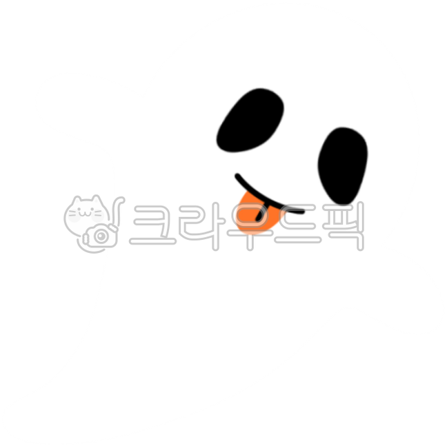 Halloween,ghost,Halloween ghost,Halloween party,Halloween decoration,Halloween day,Halloween,Halloween ghost makeup,Halloween makeup,Halloween festival,Halloween picture,Casper